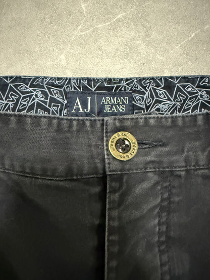 Armani Jeans (M)