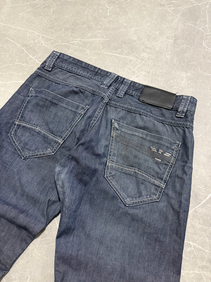 Armani Jeans (S/M)