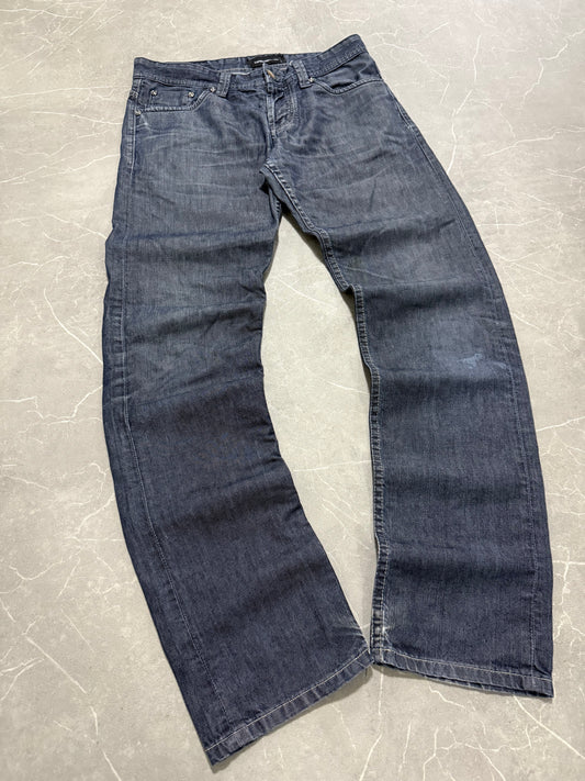 Armani Jeans (S/M)