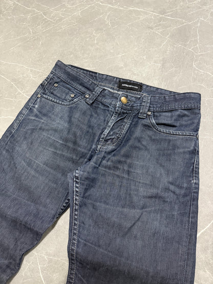 Armani Jeans (S/M)