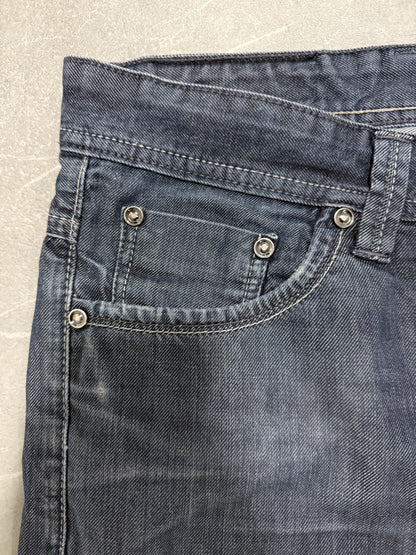 Armani Jeans (S/M)