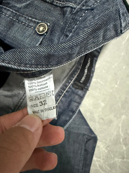 Armani Jeans (S/M)