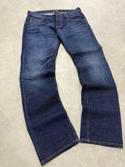 Armani Jeans (M)