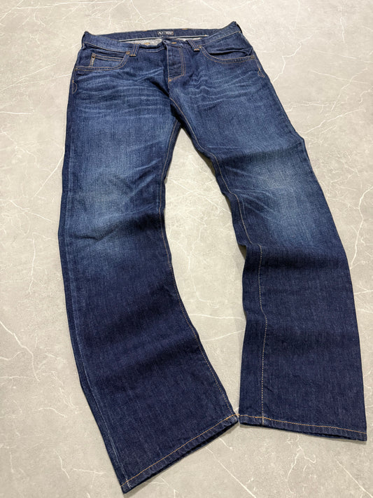 Armani Jeans (M)
