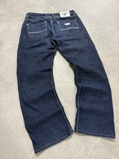 Armani Jeans (M)
