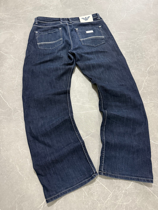 Armani Jeans (M)