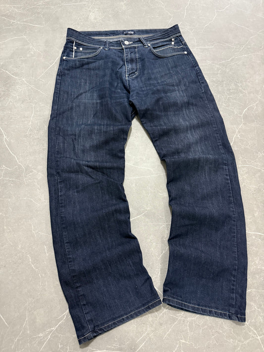 Armani Jeans (M)