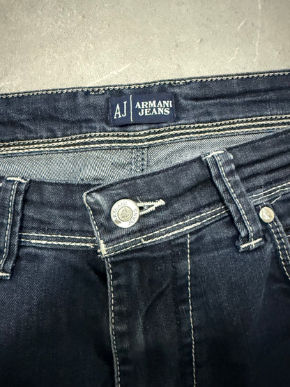 Armani Jeans (M)