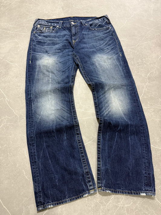 True Religion Jeans (XL)