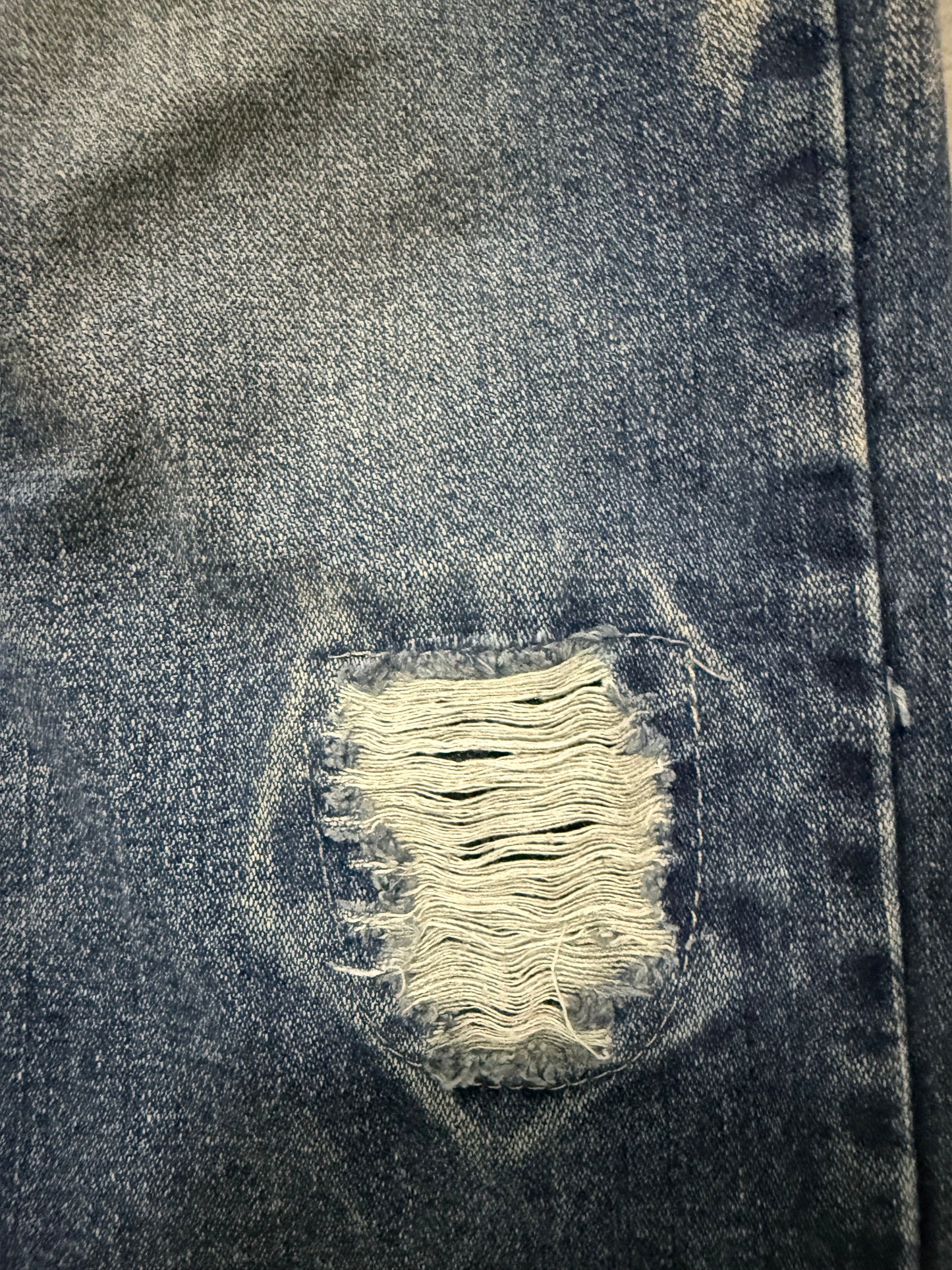 True Religion Jeans (XL)