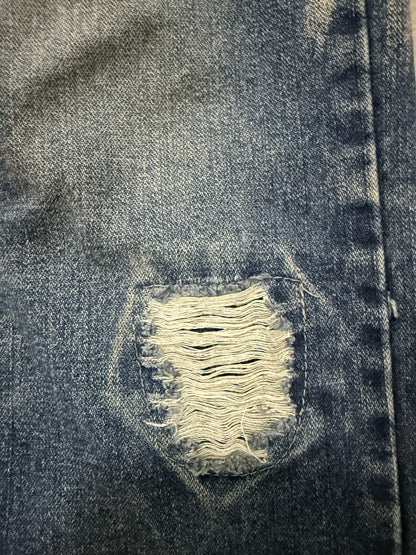 True Religion Jeans (XL)