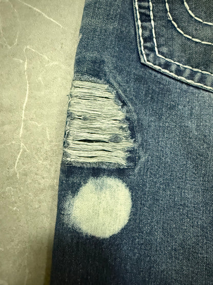 True Religion Jeans (XL)