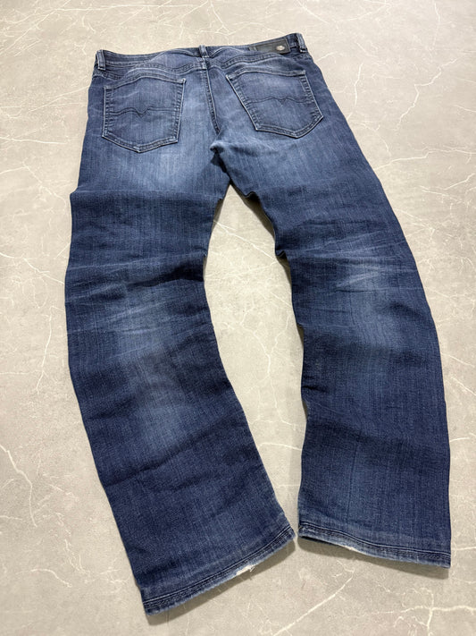 Diesel Jeans (S)