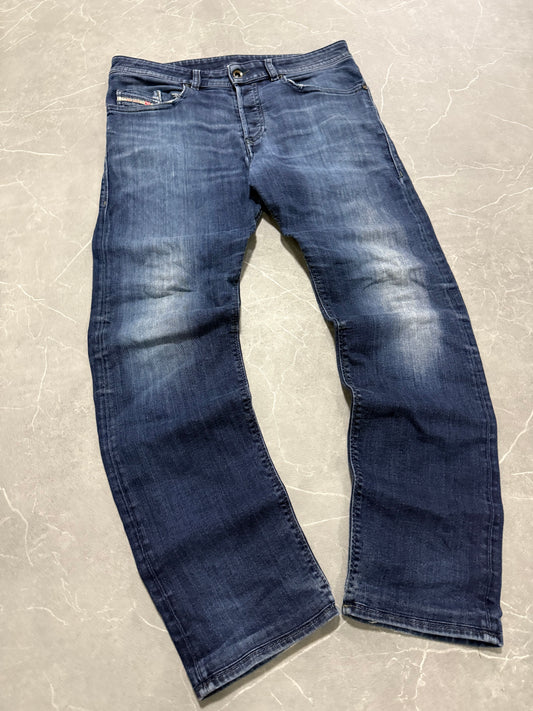 Diesel Jeans (S)