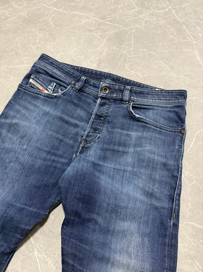 Diesel Jeans (S)