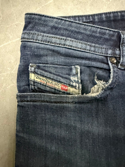 Diesel Jeans (S)