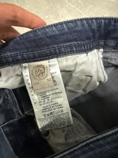 Diesel Jeans (S)