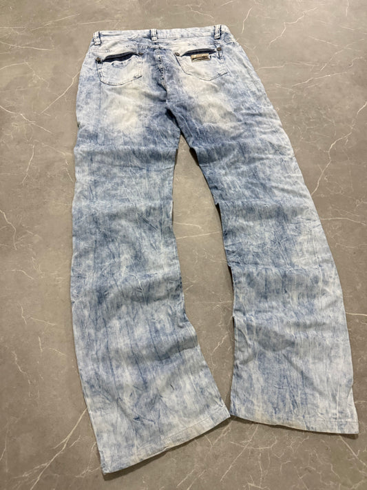 Dolce & Gabbana Jeans (M)
