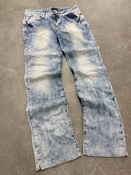 Dolce & Gabbana Jeans (M)