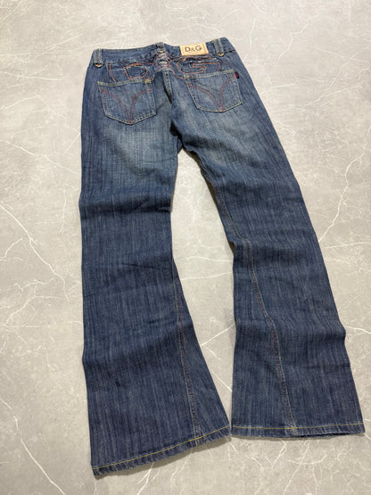Dolce & Gabbana Jeans (L)