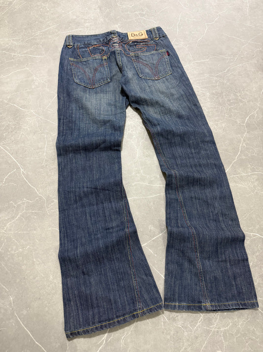 Dolce & Gabbana Jeans (L)