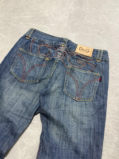 Dolce & Gabbana Jeans (L)