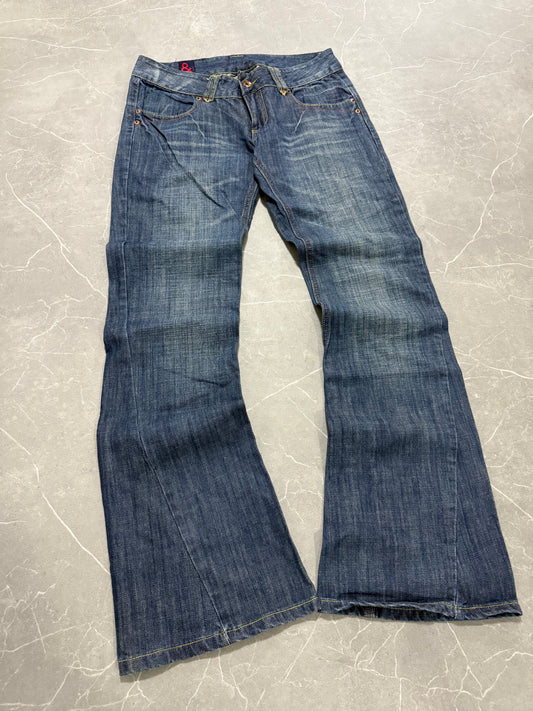 Dolce & Gabbana Jeans (L)