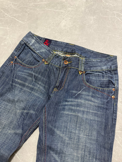 Dolce & Gabbana Jeans (L)