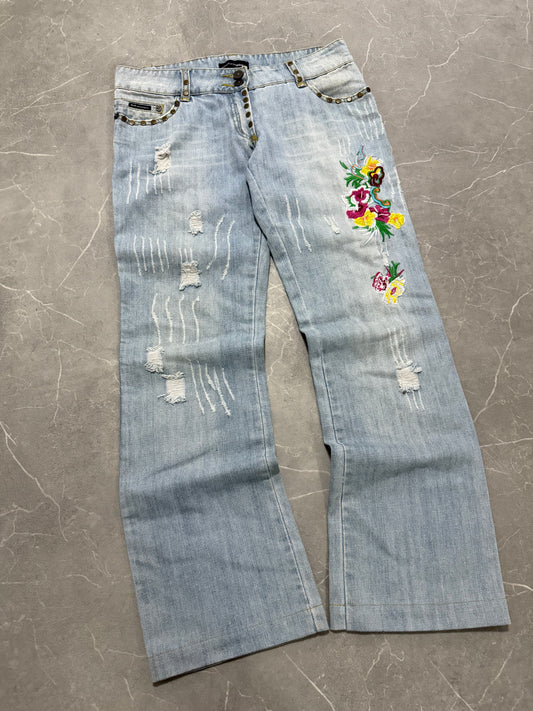 Dolce & Gabbana (M)