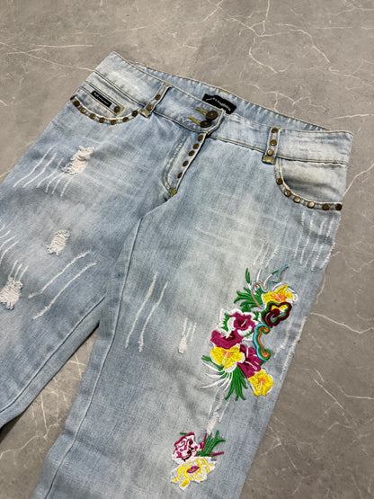 Dolce & Gabbana (M)