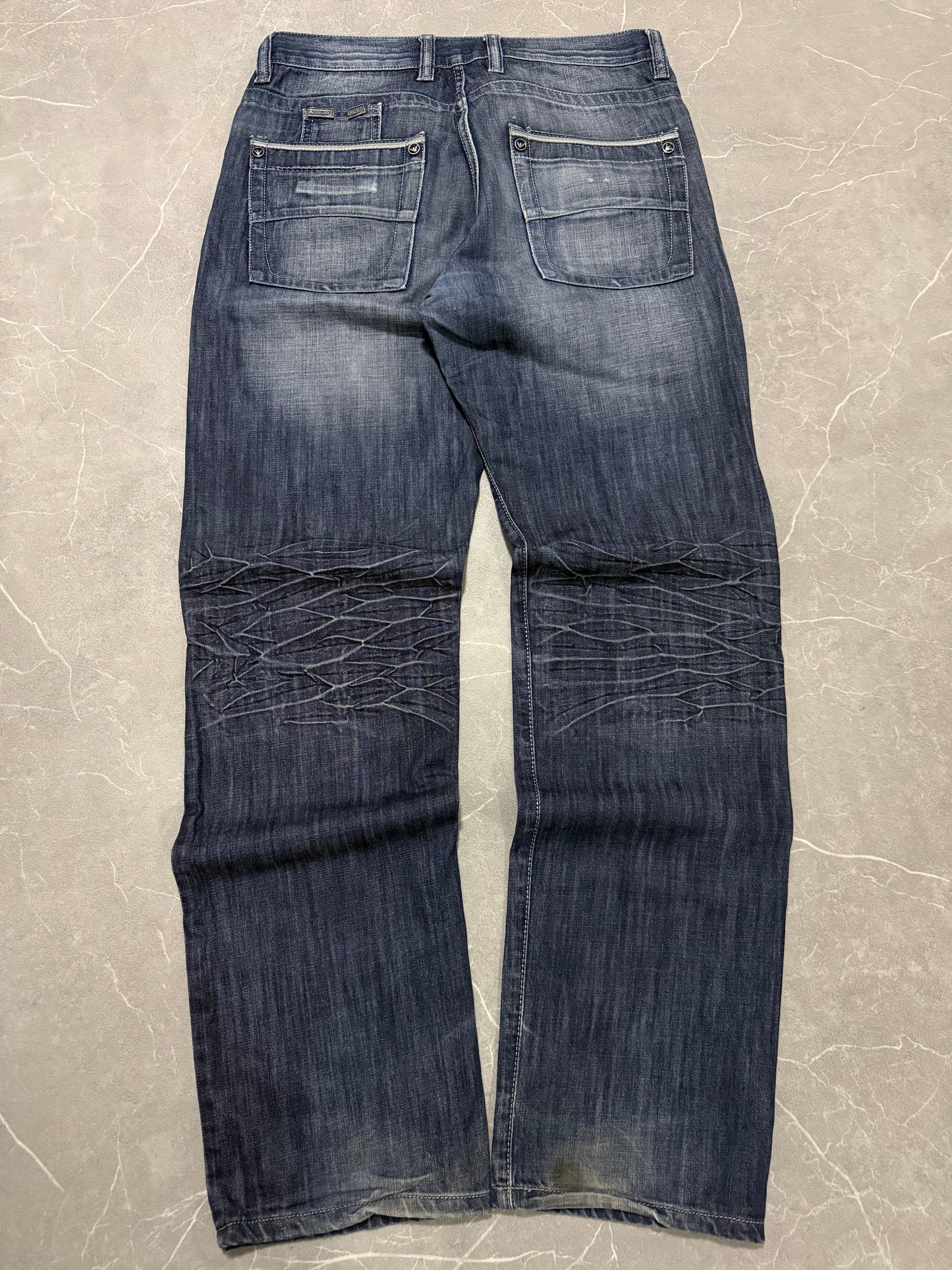 Armani Jeans (XL)