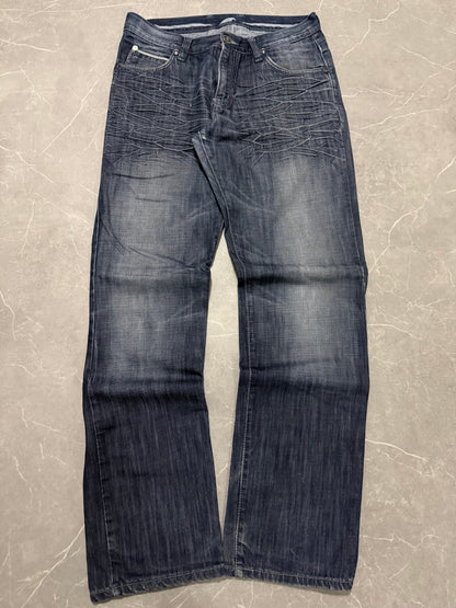 Armani Jeans (XL)