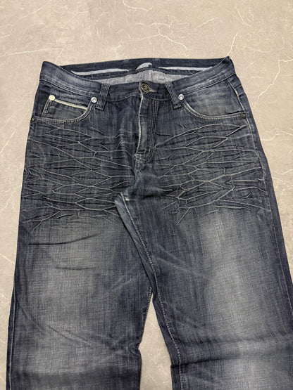 Armani Jeans (XL)