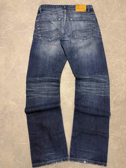 Vintage Jeans (M)
