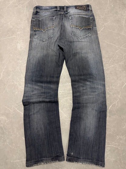 Diesel Jeans (S)