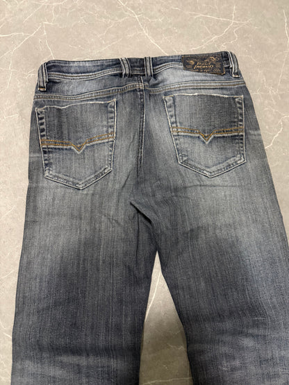 Diesel Jeans (S)