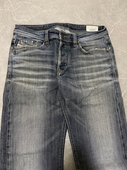 Diesel Jeans (S)