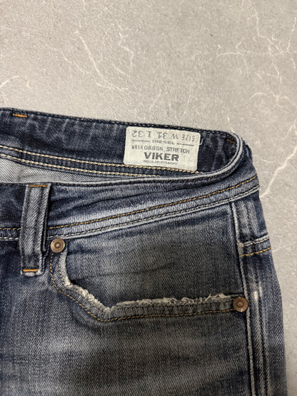 Diesel Jeans (S)