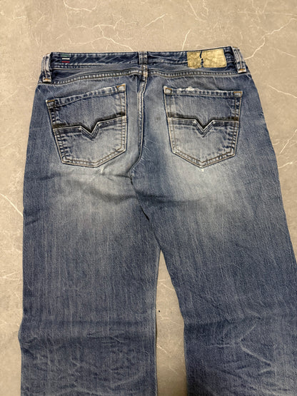 Diesel Jeans (M)