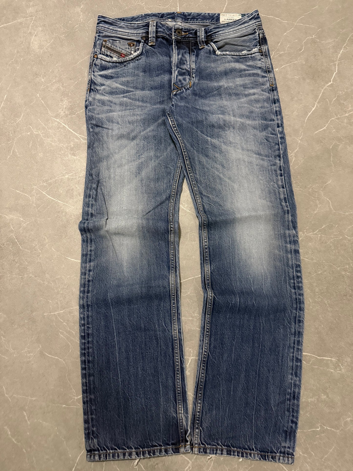 Diesel Jeans (M)