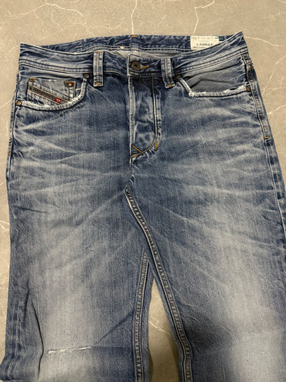 Diesel Jeans (M)