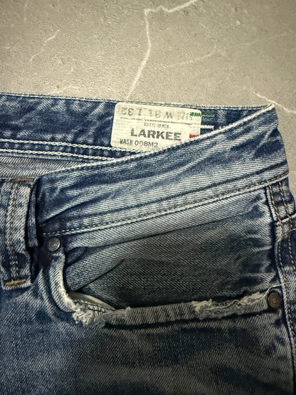 Diesel Jeans (M)