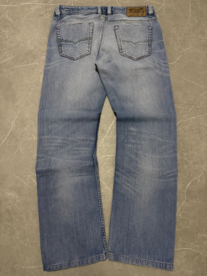 Diesel Jeans (S)