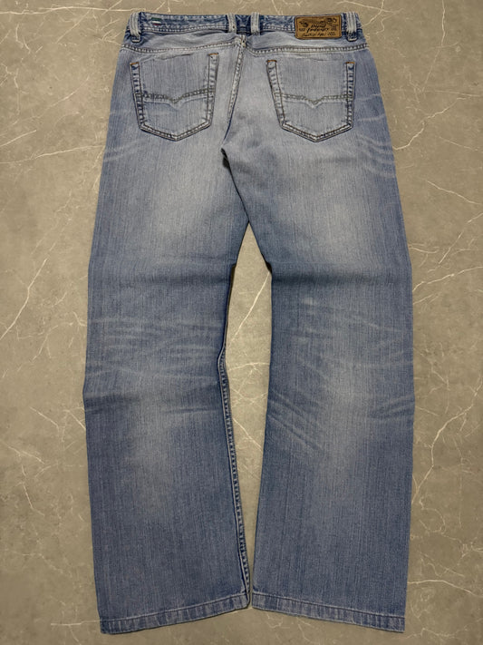 Diesel Jeans (S)