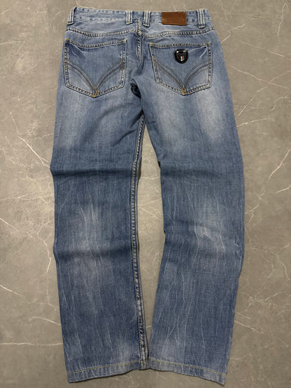 Dolce & Gabbana Jeans (XS)
