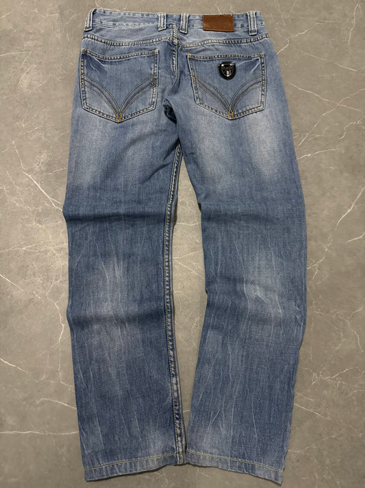 Dolce & Gabbana Jeans (XS)