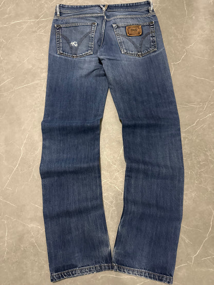 Dolce & Gabbana Jeans (M)