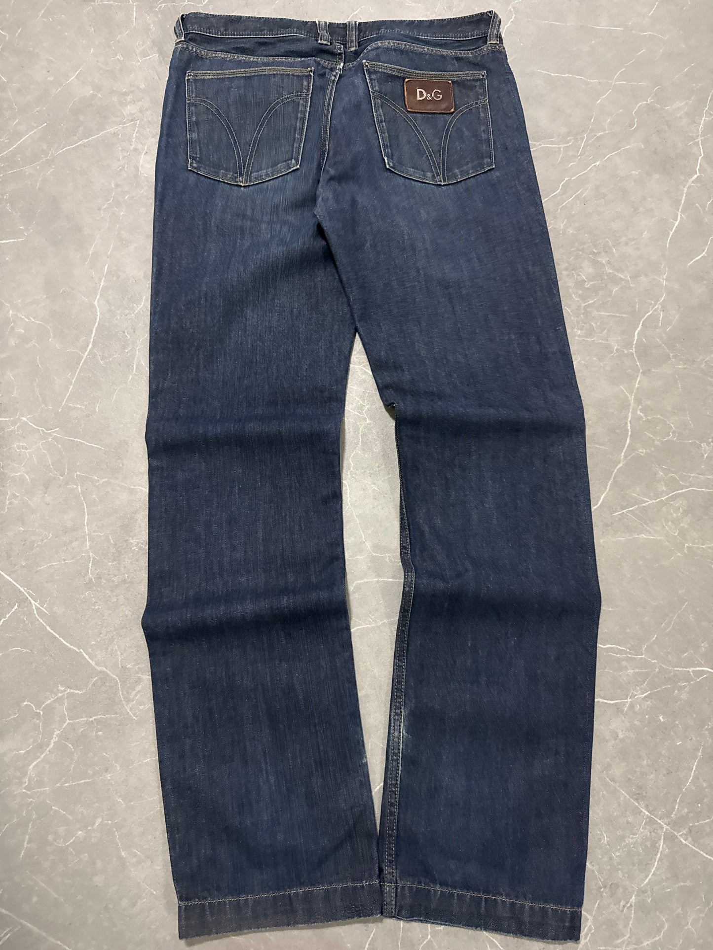 Dolce & Gabbana Jeans (XL)