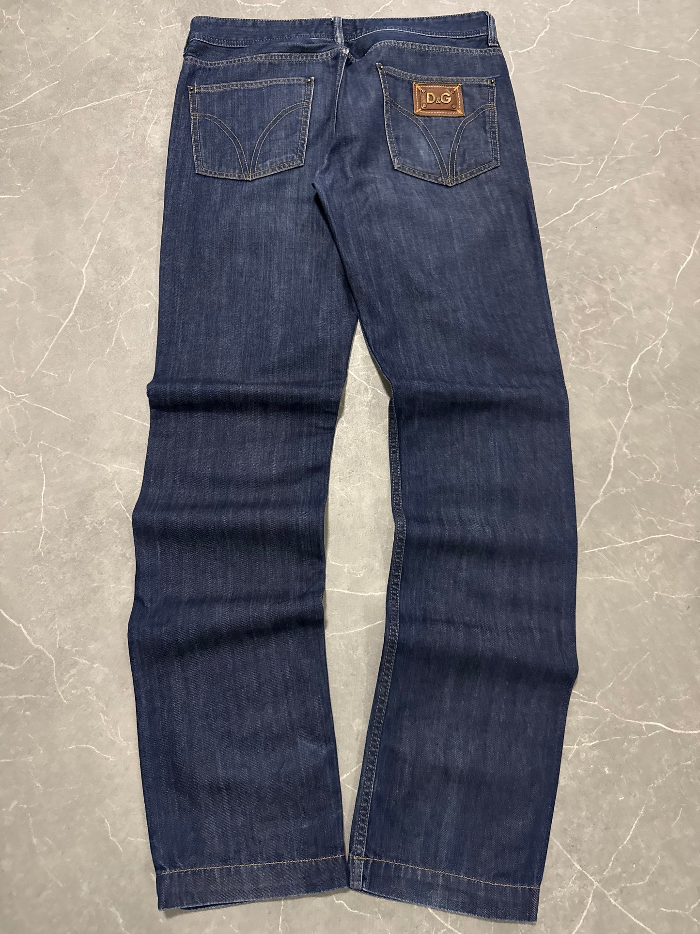Dolce & Gabbana Jeans (L)