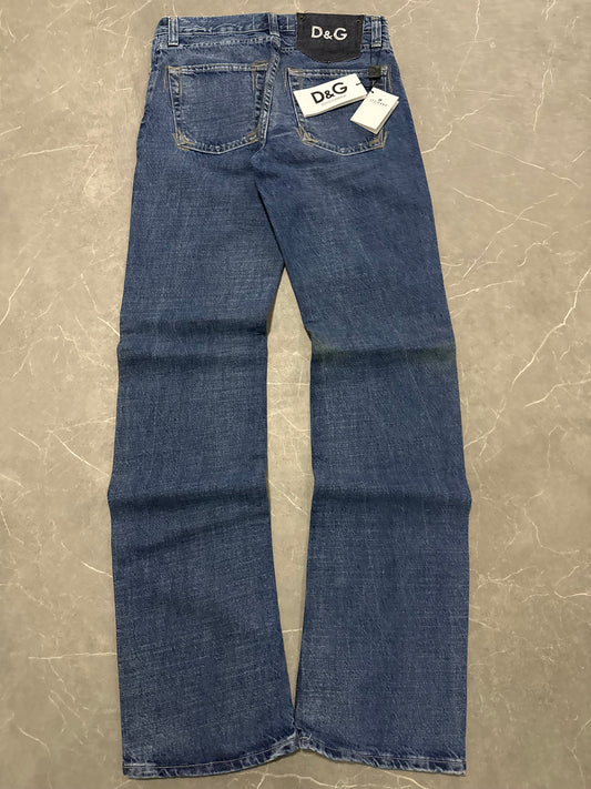 Dolce & Gabbana Jeans (M)